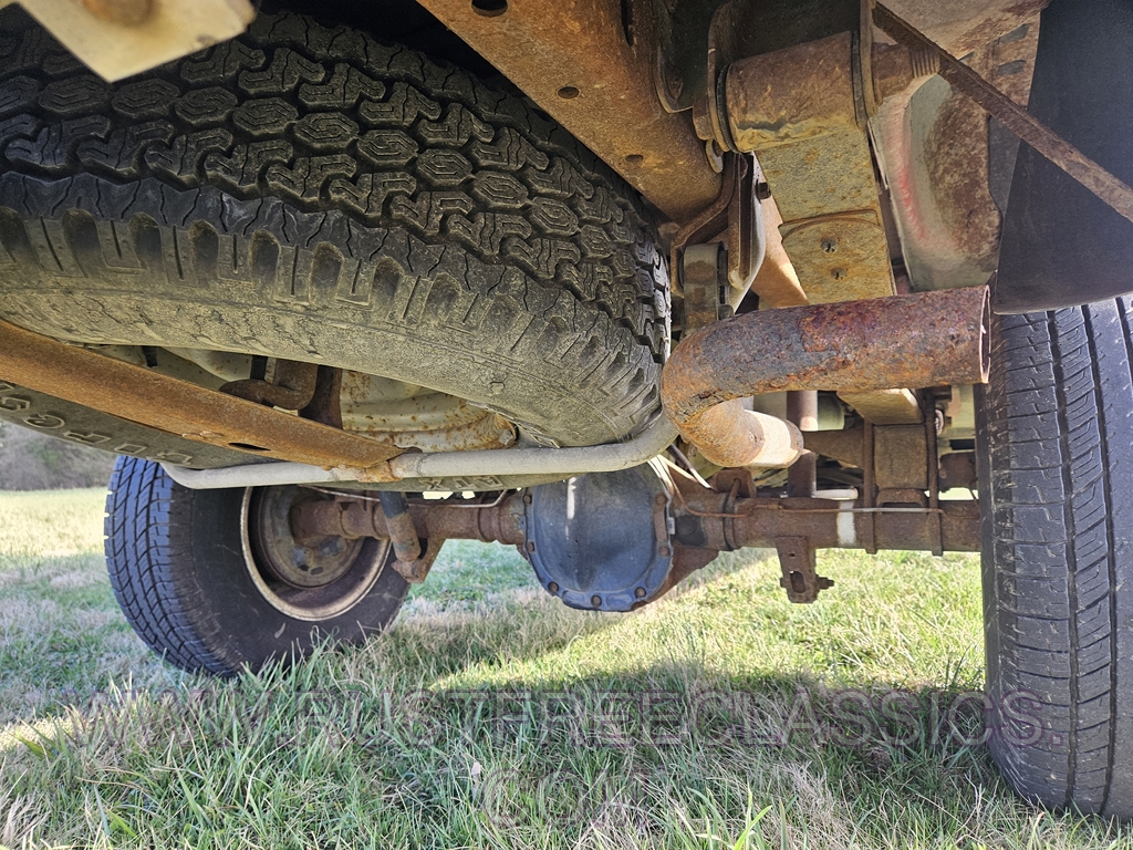 1991 91 Ford Ranger 4x4 5 speed SWB Shortbed Short Bed 2.9 Red